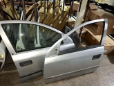 ÖZMEN OPEL ASTRA G ÇIKMA SAĞ SOL ÖN ARKA KAPI