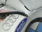 Oto Çıkma Parça / Elektrik / Far / Ford / Fiesta / Çıkma Parça 