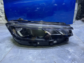 Oto Çıkma Parça / Elektrik / Far / Volkswagen / Passat / Çıkma Parça 
