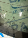 Oto Çıkma Parça / Kaporta & Karoser / Arka Cam / BMW / 5 Serisi / Çıkma Parça 