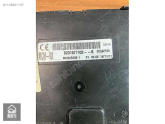 VOLKSWAGEN TRANSPORTER T5 KONFOR KONTROL MODÜLÜ 7H0937049AD