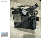 MERCEDES DİZEL ORJ. SU ISITICI POMPASI -A0001591004 -A6111500204