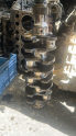 Oto Çıkma Parça / Motor / Krank / Mazda / BT-50 / Çıkma Parça 