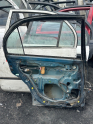 Oto Çıkma Parça / Kaporta & Karoser / Kapı / Toyota / Corolla / Çıkma Parça 