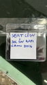 Oto Çıkma Parça / Seat / Leon / Kaporta & Karoser / Kapı Camları / Çıkma Parça 