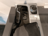 BMW G30 G31 ORTA KONSOL TÜNELİ MERKEZİ 9370804-08 MHS
