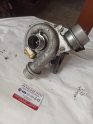 NİSSAN QASHQAİ 1.5 ORJİNAL TURBO