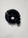 SUZUKI SX4/FİAT SEDİCİ ÇIKMA ORİJİNAL AİRBAG SARGISI
