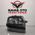 DOBLO FAR SIS LAMBALI ELEK SAĞ SOL 2001 2002 2003 2004 2005TAİWAN