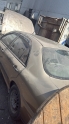 Oto Çıkma Parça / Kaporta & Karoser / Kapı Camları / Fiat / Marea / Çıkma Parça 