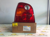 VW POLO SOL STOP SARI SİNYAL 6Q6945095G 01-05