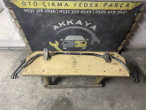 520982580 Fiat Egea Viraj Kol Demiri Orjinal Çıkma