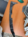 Ramult megane 4 kapı koruyucu fitil 808381643R
