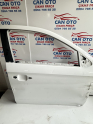 Oto Çıkma Parça / Kaporta & Karoser / Kapı / Peugeot / 301 / Çıkma Parça 