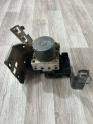 Oto Çıkma Parça / Elektrik / ABS Beyni / Peugeot / Partner / Çıkma Parça 
