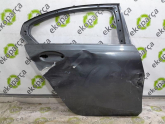 BMW 3 SERİSİ 2019 2023 G20 SAĞ ARKA KAPI 41517482278