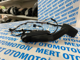 Oto Çıkma Parça / Elektrik / Elektrik Tesisatı / BMW / 1 Serisi / Çıkma Parça 