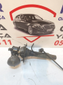 Oto Çıkma Parça / Citroen / C5 / Alt Takım & Direksiyon / Amortisör / Çıkma Parça 