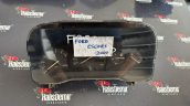 9IAB IOC956 BD FORD ESCORD KİLOMETRE SAATİ GÖSTERGE