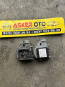 Oto Çıkma Parça / Elektrik / Hava Akış Sensörü / Opel / Vectra / Çıkma Parça 