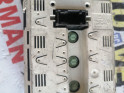 237700106129 OPEL VECTRA C YOL BİLGİSAYARI
