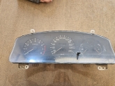 Toyota Corona gösterge saati