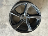Tesla Model Y 19 İNÇ   Jant 2188221-00-D