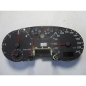 Audi A3 Kilometre Saati Gösterge Paneli 8L0919860
