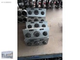 Oto Çıkma Parça / Elektrik / Teyp / Opel / Astra / Çıkma Parça 
