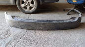 Ford Fiesta arka tampon 2002-2005