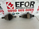 MERCEDES A CLA GLB W177 W118 W247 SAĞ ÖN AKS ORJ A1183305500