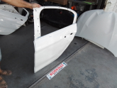 Oto Çıkma Parça / Kaporta & Karoser / Kapı / Fiat / Egea / Çıkma Parça 