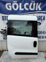 Oto Çıkma Parça / Kaporta & Karoser / Kapı / Fiat / Doblo / Çıkma Parça 