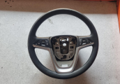 Opel insignia DİREKSİYON SİMİTİ