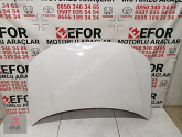 HONDA CIVIC MOTOR KAPUT ÇIKMA ORJİNAL YEDEK PARÇA 12-15
