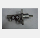ANA FREN MERKEZİ  PASSAT 97-00 8D0611021B