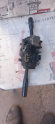 Oto Çıkma Parça / Elektrik / Sinyal Kolu / Mazda / 626 / Çıkma Parça 