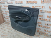 Oto Çıkma Parça / Mekanik / Kapı Döşemesi / Ford / C-Max / Çıkma Parça 