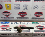 Oto Çıkma Parça / Alt Takım & Direksiyon / Direksiyon Kutusu / Ford / Transit Connect / Çıkma Parça 