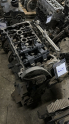 VOLKSWAGEN Polo 2.0 ÇIKMA BAZ MOTOR PARÇALARI