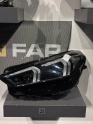 BMW X1 U11 SOL FAR LED 2022 2024 5A9A227 5A9A227-01 C