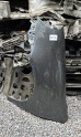Oto Çıkma Parça / Kaporta & Karoser / Çamurluk / Volkswagen / Jetta / Çıkma Parça 