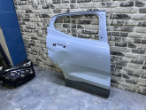 Oto Çıkma Parça / Kaporta & Karoser / Kapı / Volvo / EX30 / Çıkma Parça 