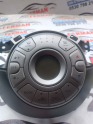 Oto Çıkma Parça / Elektrik / Klima Kontrol Paneli / Nissan / Micra / Çıkma Parça 