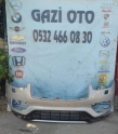 VOLVO XC90 2016-22 ÖN TAMPON 31690641