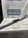 ÇIKMA SEAT TOLEDO SAĞ MARŞPİYEL İÇ TRİM