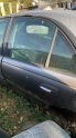 OPEL OMEGA SOL ARKA KAPI.OTO ERKAN ÜNYE
