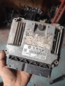 VW Golf Tiguan Passat 1.4 TSI Motor Beyni, 03C 906 016 AM