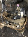 Oto Çıkma Parça / Fren & Debriyaj / Vestenhauz (Westinghouse) / Renault / Kangoo / Çıkma Parça 