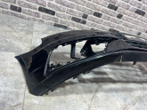Oto Çıkma Parça / Kaporta & Karoser / Ön Tampon / Audi / A3 / Çıkma Parça 